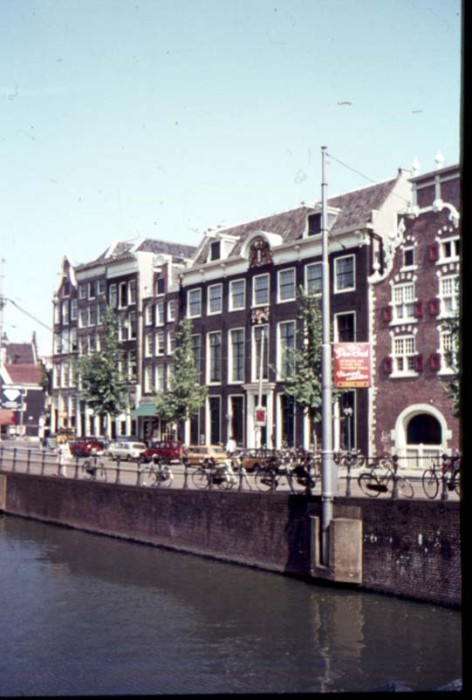 amsterdam-1