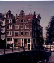 amsterdam-5